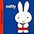 Miffy
