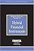 Hybrid Financial Instrument...
