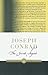 The Secret Agent (Modern Library 100 Best Novels)
