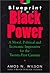 Blueprint for Black Power: ...