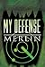 My Defense