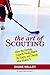 The Art of Scouting: How The Hockey Experts Really Watch The Game and Decide Who Makes It