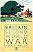 Britain in the Second World War