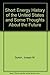 Short Energy History of the United States and Some Thoughts A... by Joseph M. Dukert