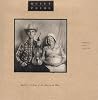 Quiet Pride: Ageless Wisdom of the American West Quiet Pride: Ageless Wisdom of the American West