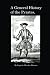 A General History of the Pyrates