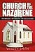 Church of the Nazarene: My ...