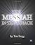 Messiah in the Tanach