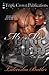 Mr. & Ms. Boss by Lakeisha Butler