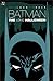 Batman: The Long Halloween