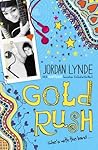Gold Rush