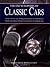 The Encyclopedia of Classic...