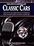 The Encyclopedia of Classic Cars