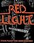Red Light: Inside the Sex I...