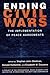 Ending Civil Wars: The Impl...