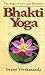 Bhakti-Yoga by Vivekananda