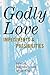 Godly Love: Impediments and...