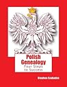 Polish Genealogy:...