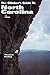 The Climbers Guide to North Carolina by Thomas Kelley The Climbers Guide to North Carolina by Thomas Kelley