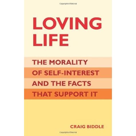 Life upper intermediate e-book. Personal impersonal. Books in my life. John c maxwell - how successful people think. Live pdf.