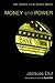 Money and Power by Jacques Ellul