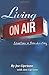 Living On Air by Joe Cipriano