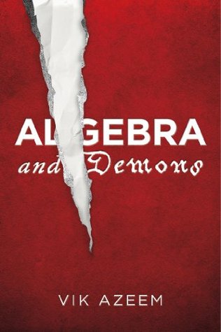 Algebra and Demons
