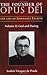 The Founder of Opus Dei, Volume II - God and Daring by Andrés Vázquez de Prada The Founder of Opus Dei, Volume II - God and Daring by Andrés Vázquez de Prada