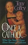 Once a Catholic