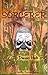 The Sorcerer - A Novel (Father Rex Macon Spiritual Warfare Series Book 4)