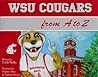 WSU Cougars from A to Z