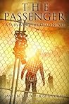 The Passenger