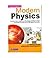 Modern Physics [Dec 01, 2010] Kiruthiga, Sivaprasath and Murugeshan, R.