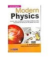 Modern Physics [D...