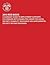 2013 Red Book: A Summary Guide to Employment Supports for Persons with Disabilities Under the Social Security Disability Insurance and Supplemental Security Income Programs