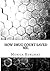 How Drug Court Saved Me: Going through Drug Court was not the end or the world, only a start to a new world.