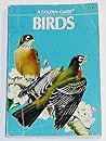 Birds by Herbert S. Zim Birds by Herbert S. Zim