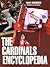 Cardinals Encyclopedia (Baseball Encyclopedias Of Nort)