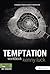 Temptation - Member Book by Kenny Luck