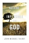 Nothing is Imposs...