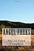 Angel Forks
