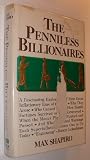 The Penniless Bil...