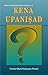 Kena Upanishad: With the Original Text in Sanskrit and Roman Transliteration