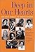Deep in Our Hearts by Constance Curry