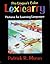 Pro Lingua's Color Lexicarr...