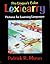 Pro Lingua's Color Lexicarry by Patrick R. Moran