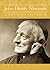 John Henry Newman: Apostle ...