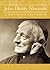 John Henry Newman: Apostle to the Doubtful