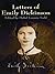 Letters of Emily Dickinson (Dover Books on Literature & Drama)