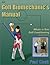 The Golf Biomechanic's Manual by Paul Chek